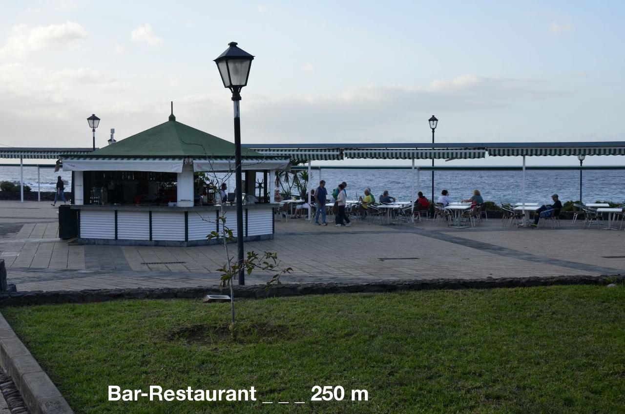 Perfect Apartment Puerto de la Cruz  Exterior photo