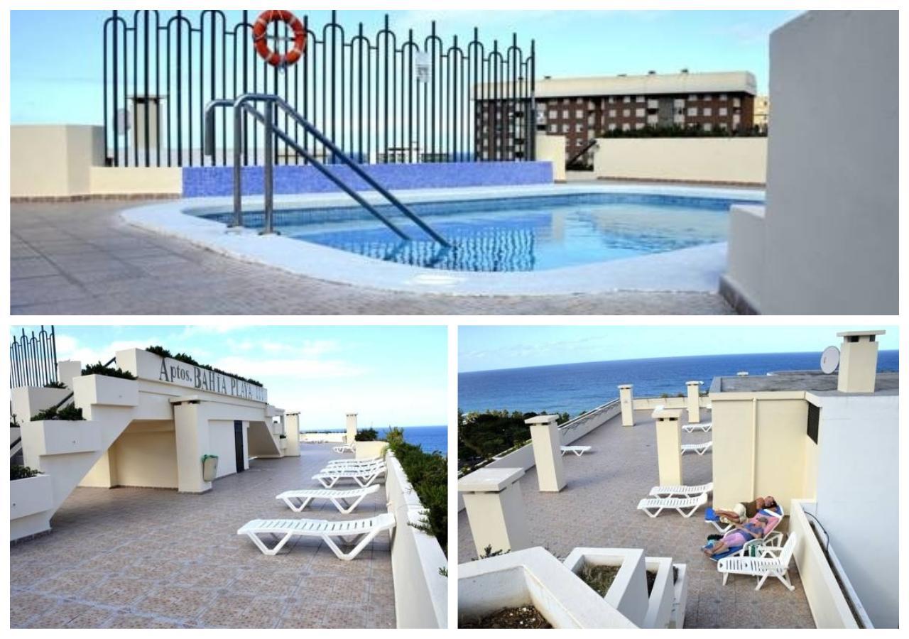 Perfect Apartment Puerto de la Cruz  Exterior photo